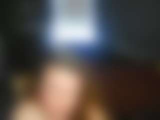 texasbombshell42069's Live Sex Cam Show