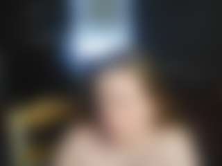 texasbombshell42069's Live Sex Cam Show