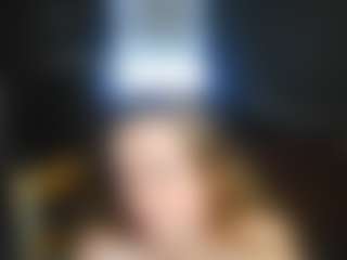 texasbombshell42069's Live Sex Cam Show