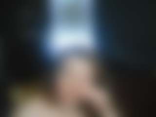 texasbombshell42069's Live Sex Cam Show