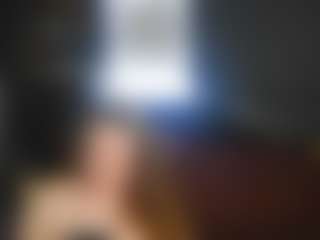 texasbombshell42069's Live Sex Cam Show