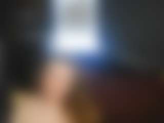 texasbombshell42069's Live Sex Cam Show