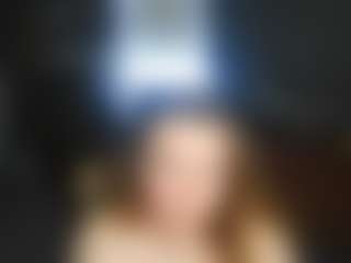 texasbombshell42069's Live Sex Cam Show