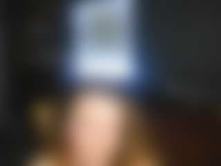 texasbombshell42069's Live Sex Cam Show