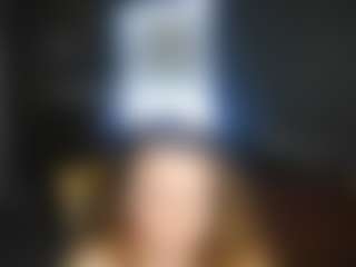 texasbombshell42069's Live Sex Cam Show