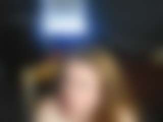 texasbombshell42069's Live Sex Cam Show