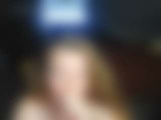 texasbombshell42069's Live Sex Cam Show