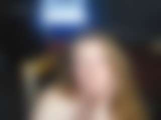 Live cam show with texasbombshell42069 - Orgasm on Camsoda
