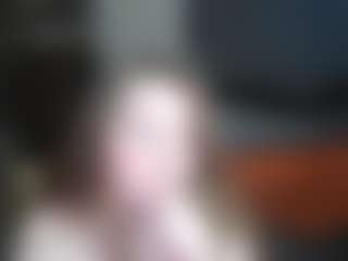 Live cam show with texasbombshell42069 - Young Adult on CamwithHer