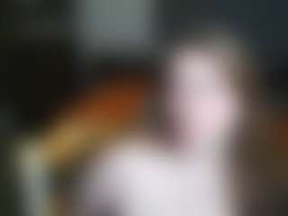 texasbombshell42069's Live Sex Cam Show