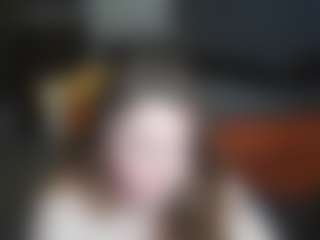 texasbombshell42069's Live Sex Cam Show