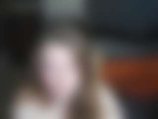 texasbombshell42069's Live Sex Cam Show