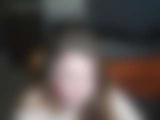texasbombshell42069's Live Sex Cam Show