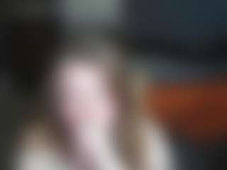 texasbombshell42069's Live Sex Cam Show