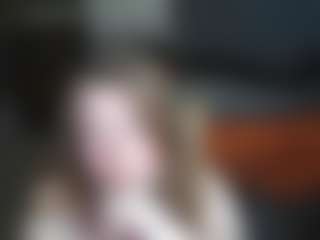 texasbombshell42069's Live Sex Cam Show