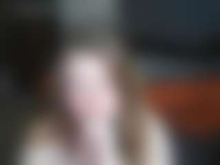 texasbombshell42069's Live Sex Cam Show