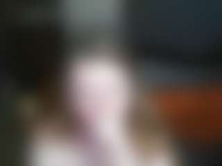 texasbombshell42069's Live Sex Cam Show