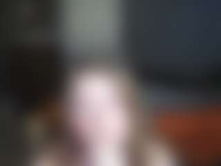 texasbombshell42069's Live Sex Cam Show
