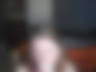 Show live cam dengan texasbombshell42069 - Butt Plug di Camsoda