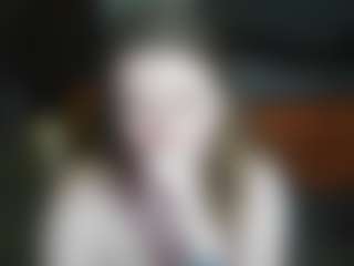 texasbombshell42069's Live Sex Cam Show