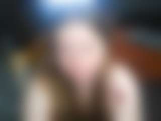 texasbombshell42069's Live Sex Cam Show