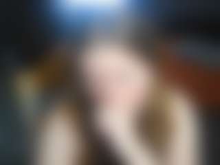 texasbombshell42069's Live Sex Cam Show