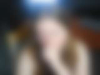 Live cam show with texasbombshell42069 - BBW Teen (18+) on Porn Luv