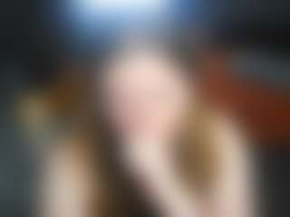 texasbombshell42069's Live Sex Cam Show