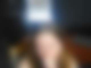 texasbombshell42069's Live Sex Cam Show