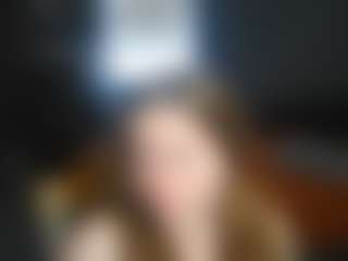 texasbombshell42069's Live Sex Cam Show