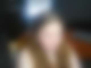 texasbombshell42069's Live Sex Cam Show