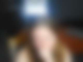 texasbombshell42069's Live Sex Cam Show