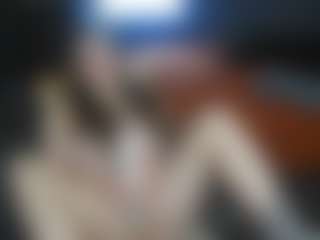 texasbombshell42069's Live Sex Cam Show