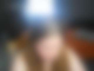 texasbombshell42069's Live Sex Cam Show