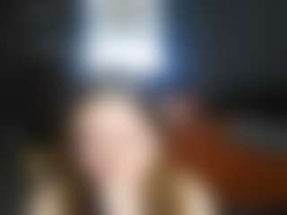 texasbombshell42069's Live Sex Cam Show
