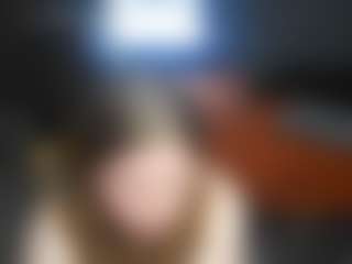 texasbombshell42069's Live Sex Cam Show