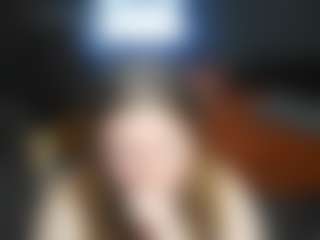 texasbombshell42069's Live Sex Cam Show