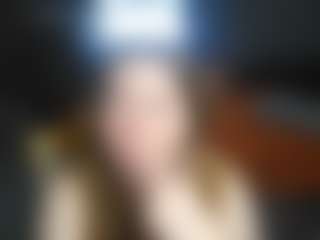 texasbombshell42069's Live Sex Cam Show