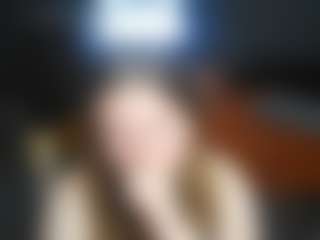 texasbombshell42069's Live Sex Cam Show
