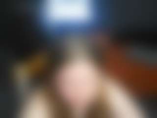 texasbombshell42069's Live Sex Cam Show