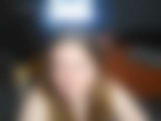 texasbombshell42069's Live Sex Cam Show