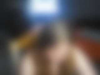 texasbombshell42069's Live Sex Cam Show