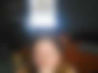 texasbombshell42069's Live Sex Cam Show
