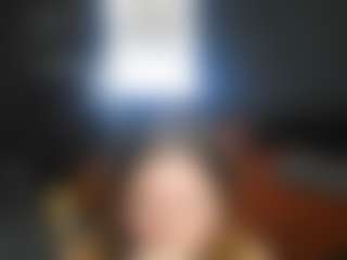 texasbombshell42069's Live Sex Cam Show