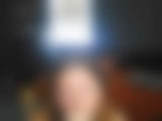 texasbombshell42069's Live Sex Cam Show