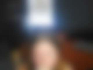 texasbombshell42069's Live Sex Cam Show