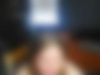 texasbombshell42069's Live Sex Cam Show