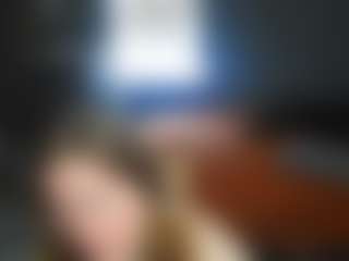 texasbombshell42069's Live Sex Cam Show