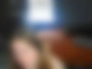 texasbombshell42069's Live Sex Cam Show