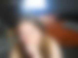 texasbombshell42069's Live Sex Cam Show